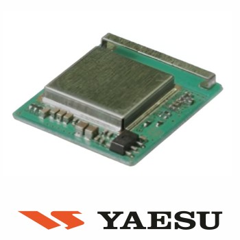 Yaesu BU-6 Bluetooth Haberleşme Kartı