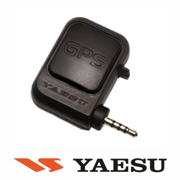 Yaesu FGPS-5 GPS modulü (FTX-1 için)