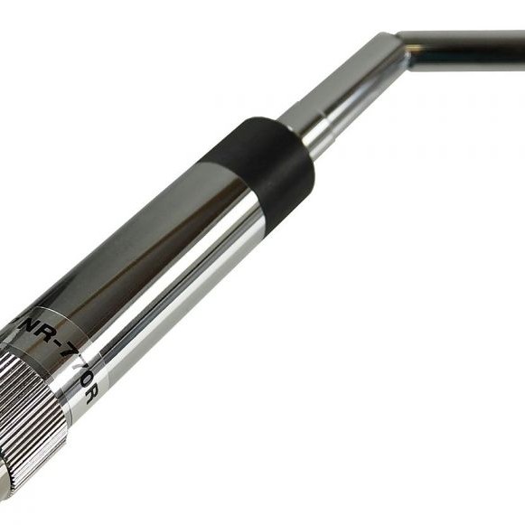 Diamond NR-770R Mobil Anten