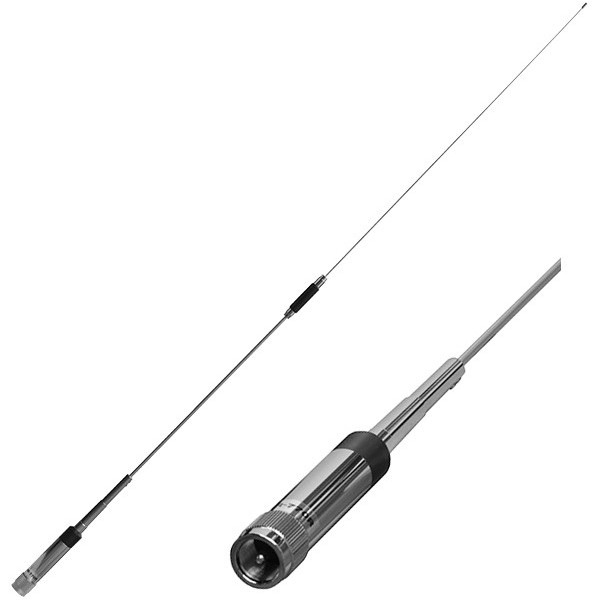 Diamond NR-770R Mobil Anten