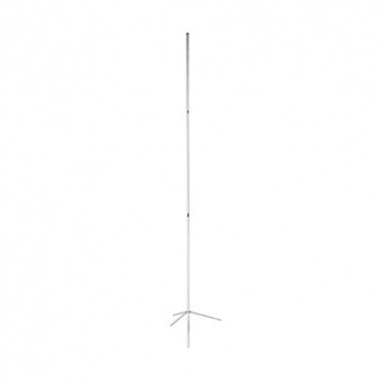 Diamond X-510 Dual Band Sabit Anten