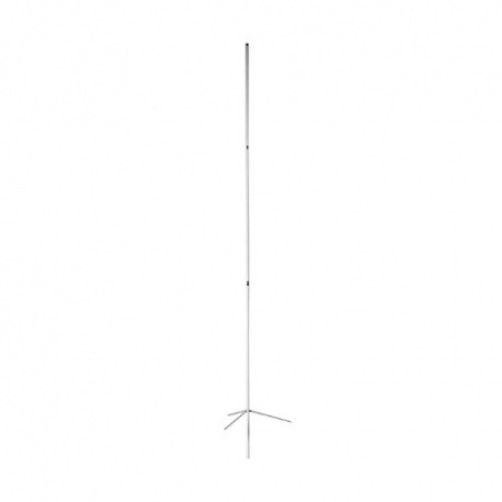 Diamond X-510N Dual Band Sabit Anten