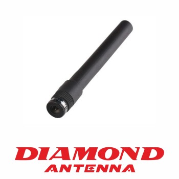 Diamond SRH-920