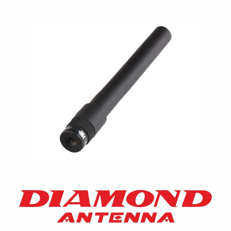 Diamond SRH-920