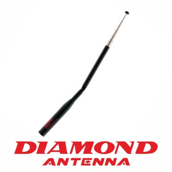 Diamond SRH-779