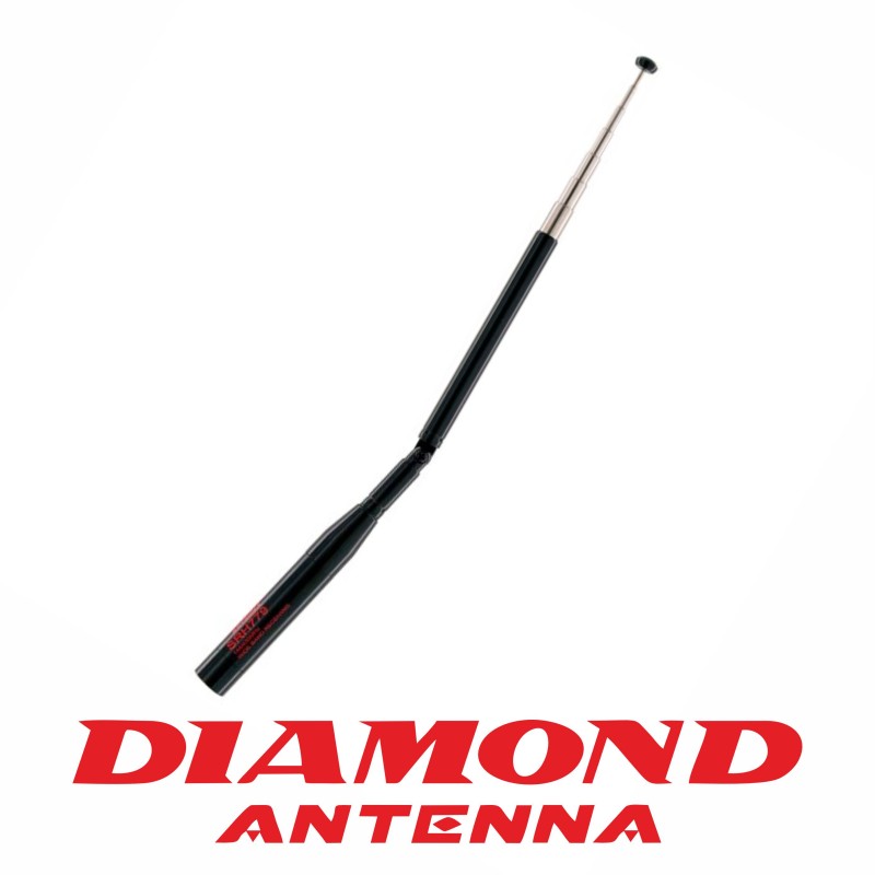 Diamond SRH-779