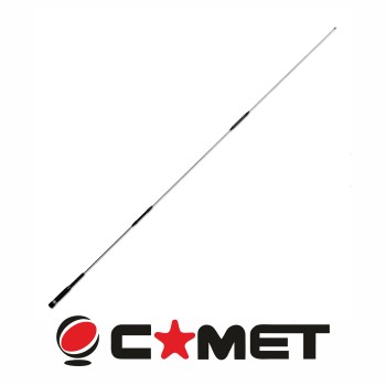 Comet SBB7 UHF/VHF Mobil Anten