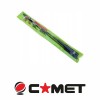 Comet SBB7 UHF/VHF Mobil Anten
