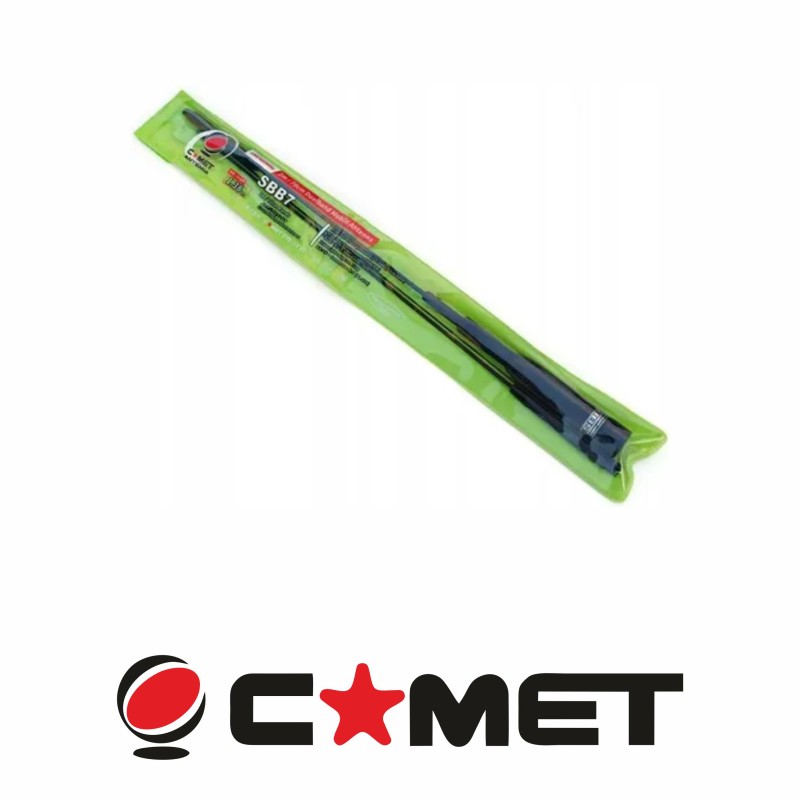 Comet SBB7 UHF/VHF Mobil Anten