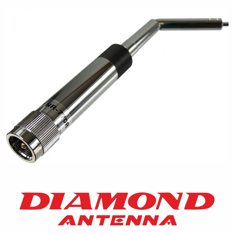 Diamond NR-770R Mobil Anten