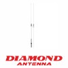 Diamond NR-770R Mobil Anten