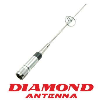 Diamond NR-770S Mobil Anten