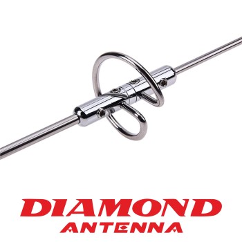 Diamond NR-770S Mobil Anten