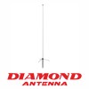 Diamond X50 Dual Band Anten