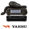 Yaesu FC-50 Anten Tuner (FT-891 için)