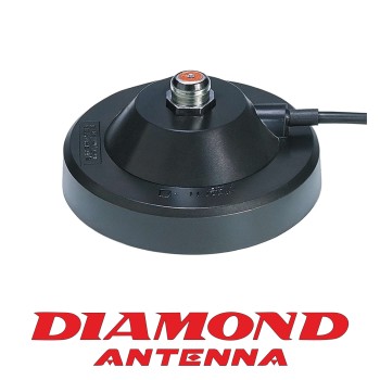 Diamond DP-SPM Manyetik Diplik