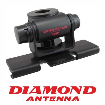 Diamond K400 Grondo