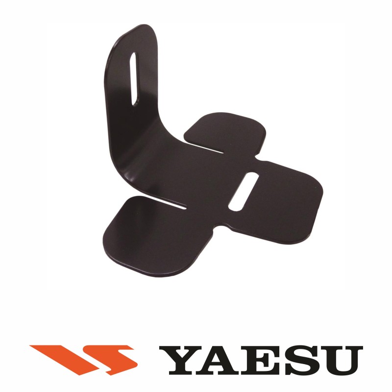Yaesu MMB-103 Telsiz Montaj Braketi