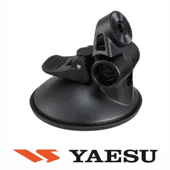 Yaesu MMB-98 Vantuzlu Panel Montaj Aparatı
