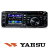 Yaesu FT-991A (HF/VHF/UHF Amatör Telsiz)