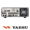 Yaesu FT-991A (HF/VHF/UHF Amatör Telsiz)