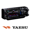 Yaesu FTX-1 Optima/DX  (HF/VHF/UHF Amatör Telsiz) - C4FM/FM/AM/SSB