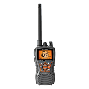 Cobra MR HH350 FLT EU VHF Deniz Telsizi – BATMAZ TASARIM