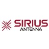 Sirius