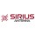 Sirius