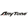 AnyTone