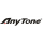 AnyTone