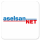 AselsanNet