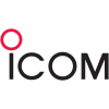 Icom